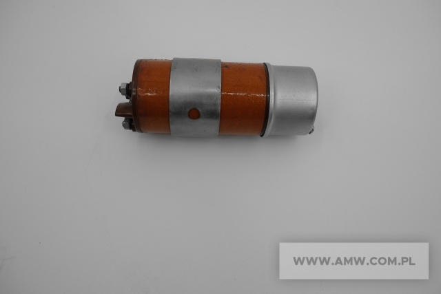 CEWKA ZAPŁONOWA SK-BP-370-5000 